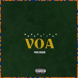 Voa (Explicit)