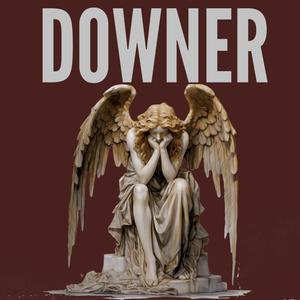 DOWNER (Explicit)