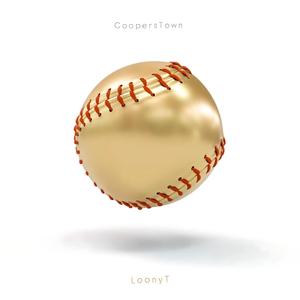 CoopersTown (Explicit)