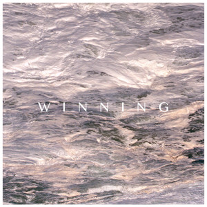 Winning EP