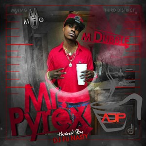 Hustle (Explicit)