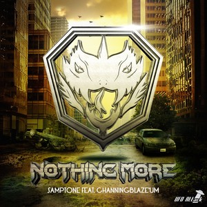 Nothing More (Original Mix)