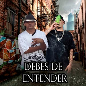 Debes De Entender (feat. Thug Pol)