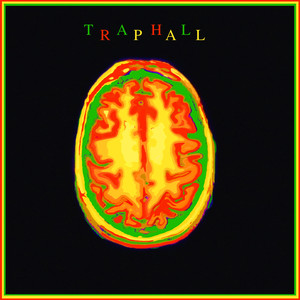 Traphall (Explicit)