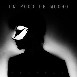 Otoño secreto (Instrumental)