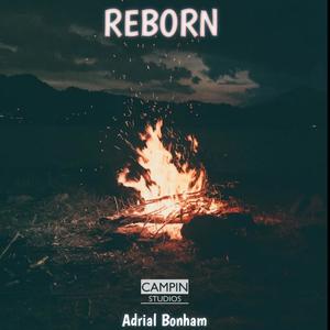 REBORN