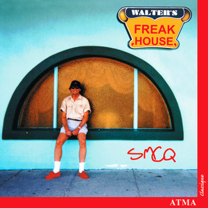 Golgot (h) a, Prélude