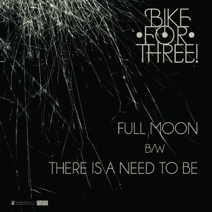 Full Moon EP