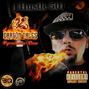 Hard Head Makes A Soft Ass (feat. Obie Mac) (Explicit)