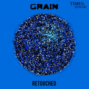 Imperial Forces (Grain Remix)