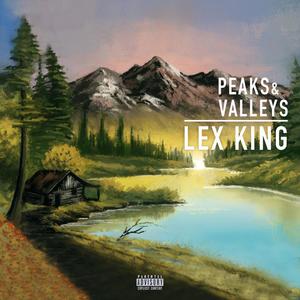 Peaks & Valleys (Explicit)