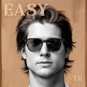 Easy