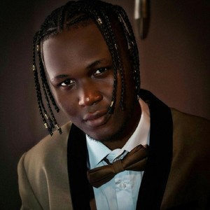 Scope (feat. Professional)