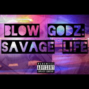 Kilos - Stick To The Plan (Explicit)