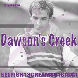 Dawson's Creek (feat. Siggi) (Explicit)