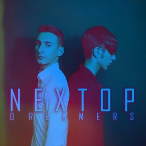 Dreamers