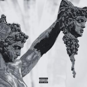 AJA ANYTIME (feat. AERES) (Explicit)