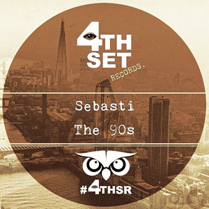The 90s (Classic Mix)