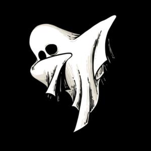 dj rangel do taquaril - M T G - QUER AMOR QUER SER BANCADA É COM OUTROS CARA (Explicit)