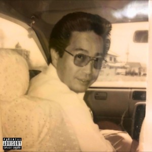 Grand Father (Explicit)