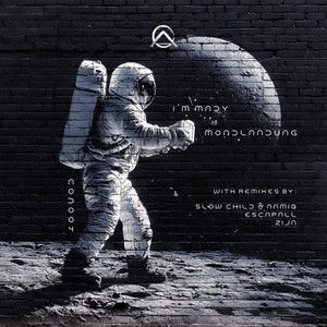 Bassgeflüster (zijn Remix)