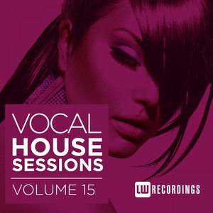 Out Of Time (LA Rush Club Mix)