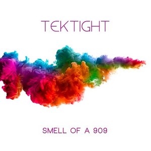 Smell of a 909