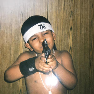 CG (feat. Aziz7, JZ, Blacks17 & Itz Mills) (Explicit)