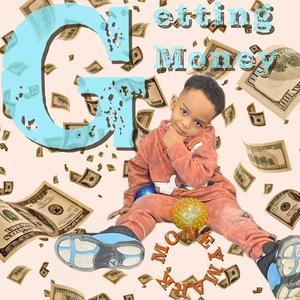 Go Crazy Money (Explicit)