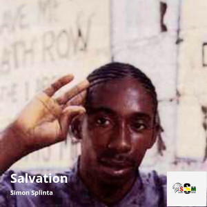 Salvation