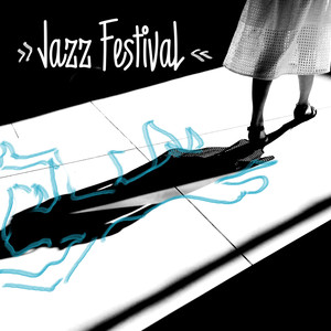 Jazz Festival