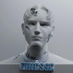 MEHR DAVON (feat. ASTRO) (Explicit)