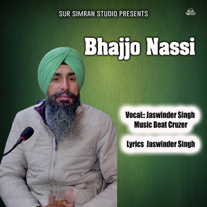 Bhajjo Nassi