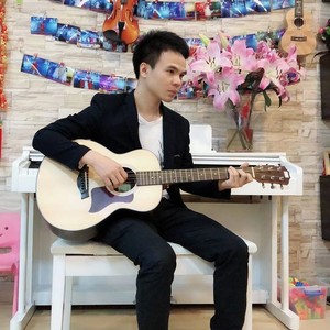 不去打扰那是我最好的陪伴相遇 (Live)