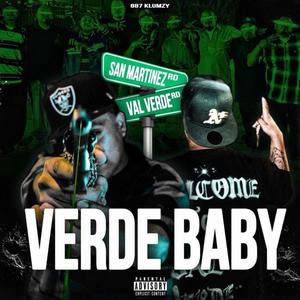 What I Love (feat. 949_Creeper) (Explicit)