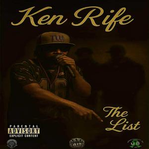 Standing on Business (feat. Rhamsis Ali) (Explicit)