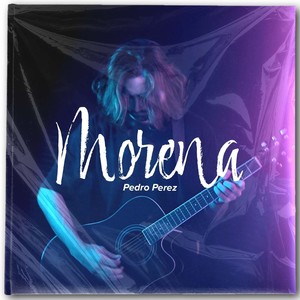 Morena