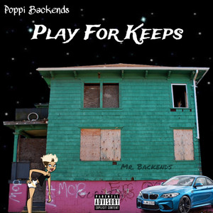 Play for Keeps (Explicit)