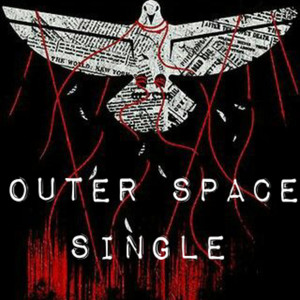 Outer Space (Explicit)