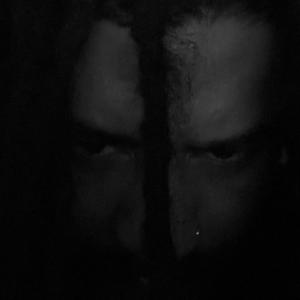 If only you knew (cant stop thinkin) (Explicit)