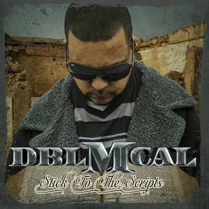 99 of Em (feat. Anonymous)