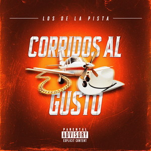 El Menchito (En Vivo) (Explicit)