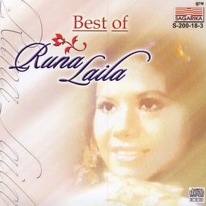 Dumadum Mast Kalandar