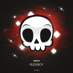 Rudeboy