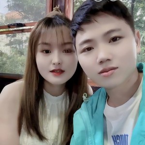 若是小妹来当小