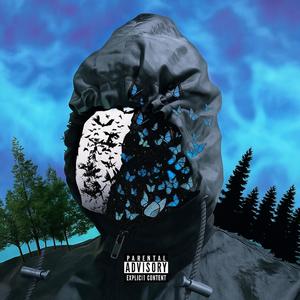 Luzes & Trevas (feat. Zane98)