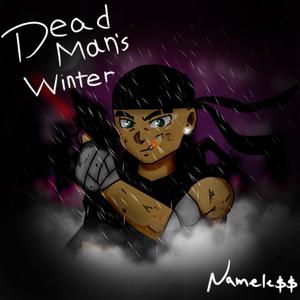 Wide Awake (Explicit)