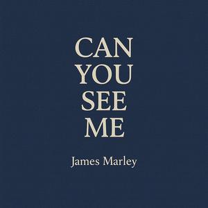 can you see me