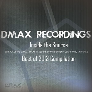 Tequila Sunrise (Andy Duguid Remix)