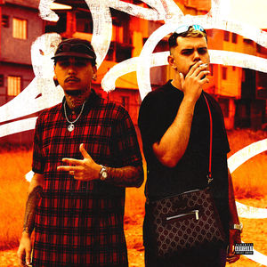 Taco Fogo (Tipo Dimenor Dr) (Explicit)